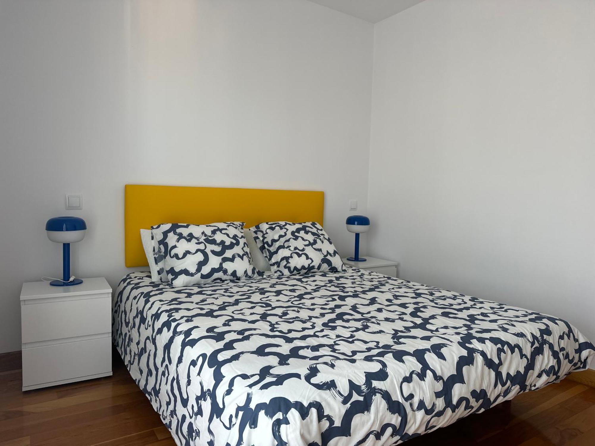 Atico Duplex Costa Norte 桑坦德 外观 照片