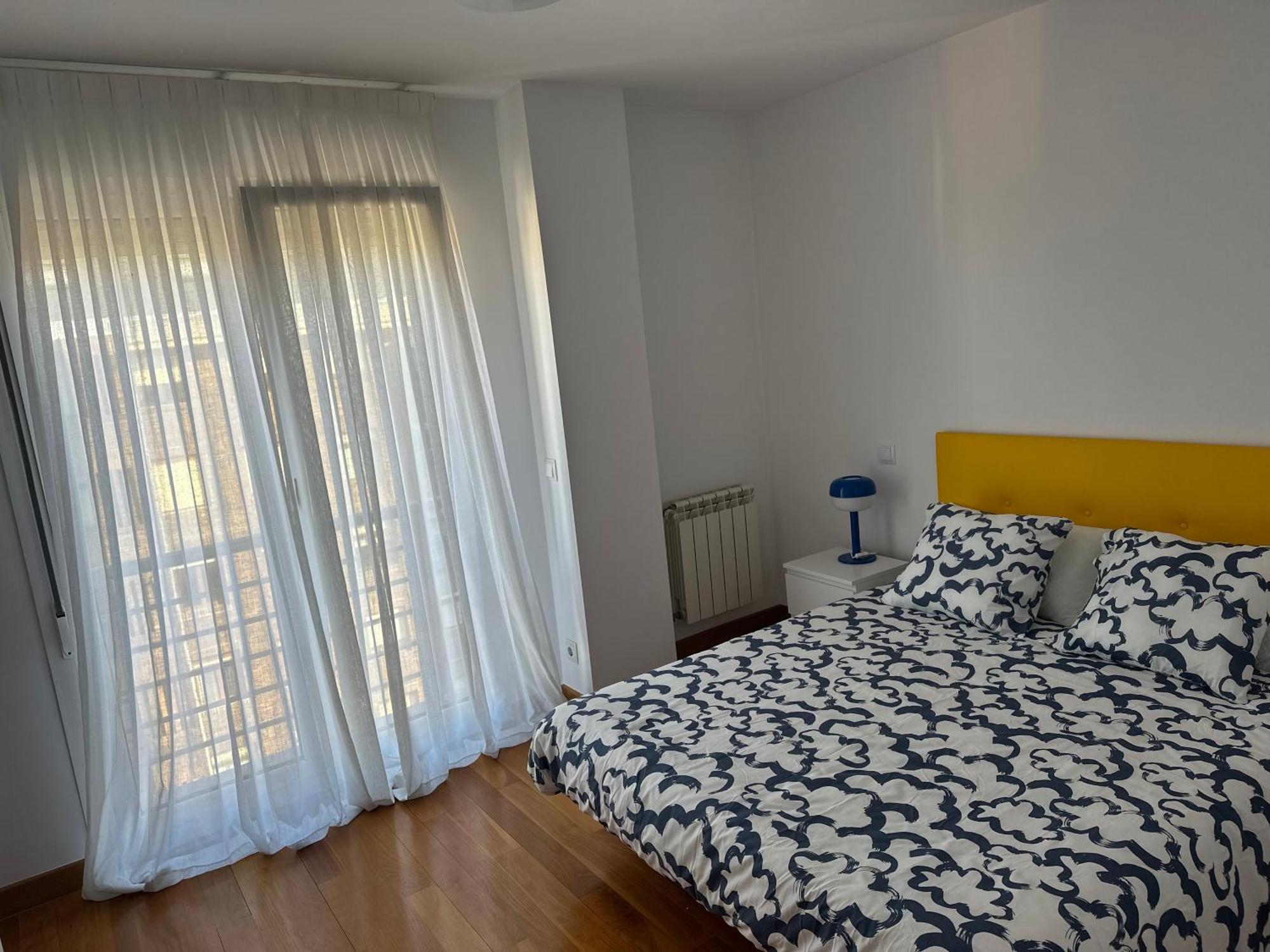 Atico Duplex Costa Norte 桑坦德 外观 照片
