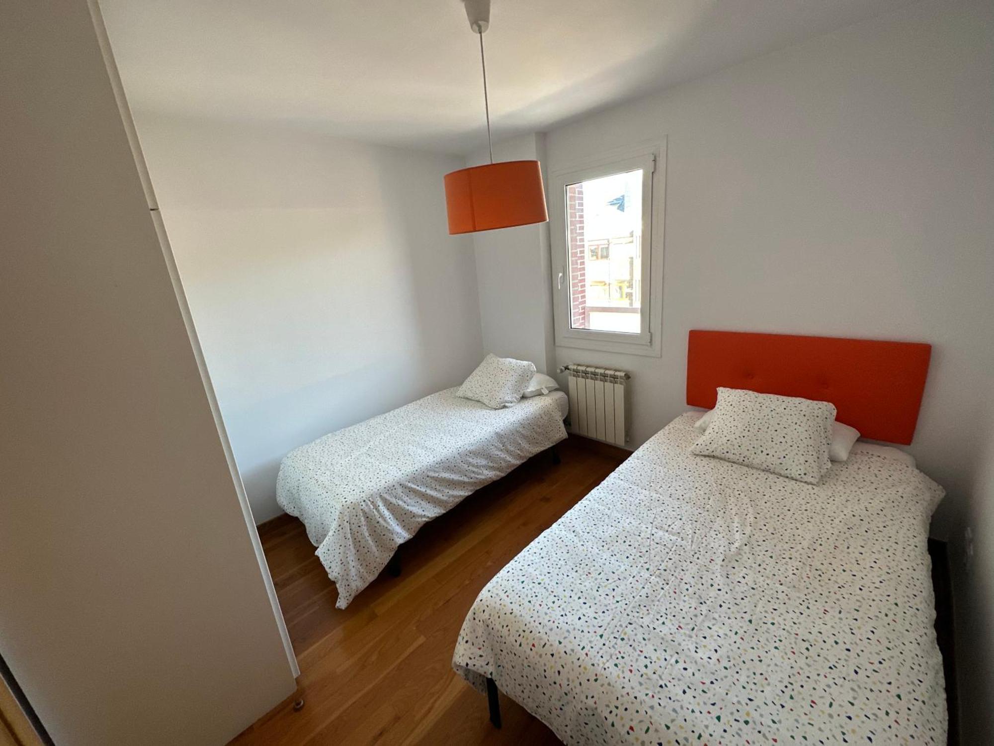 Atico Duplex Costa Norte 桑坦德 外观 照片