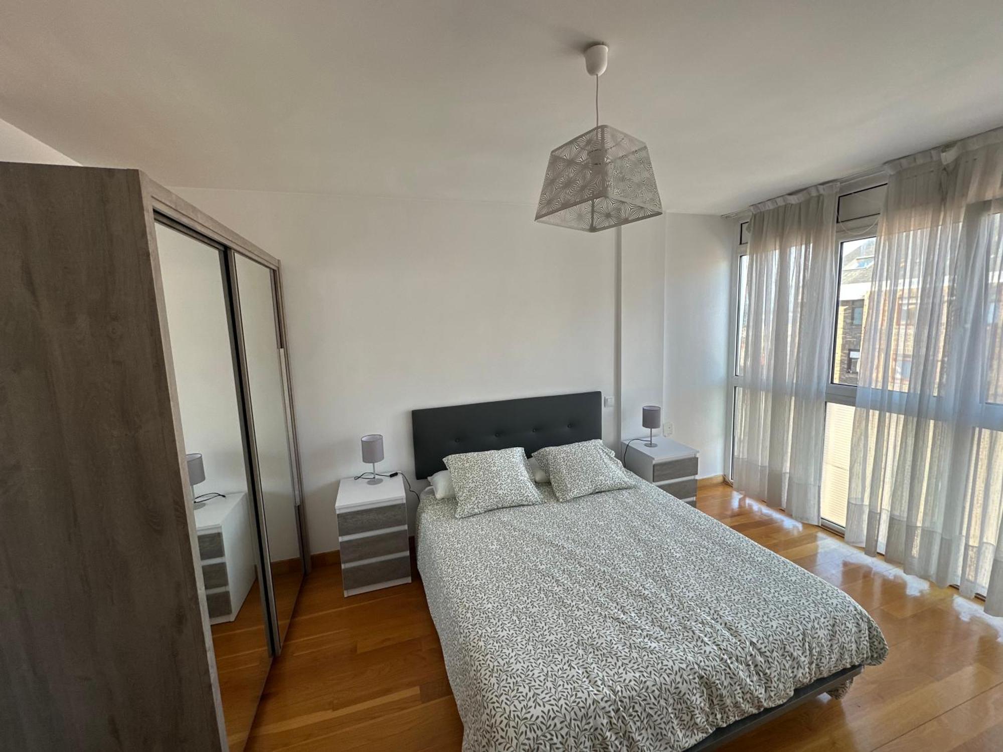 Atico Duplex Costa Norte 桑坦德 外观 照片