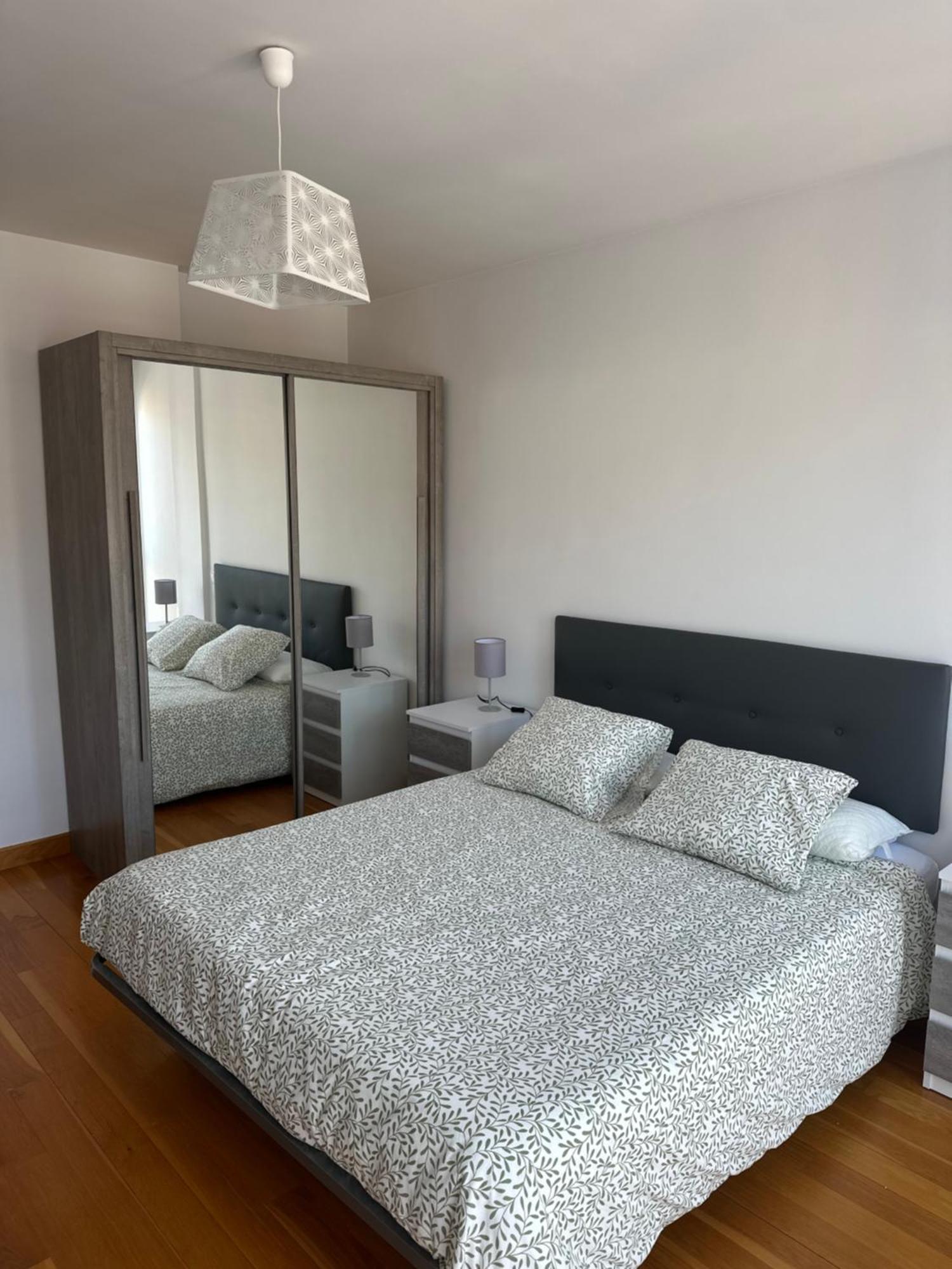 Atico Duplex Costa Norte 桑坦德 外观 照片