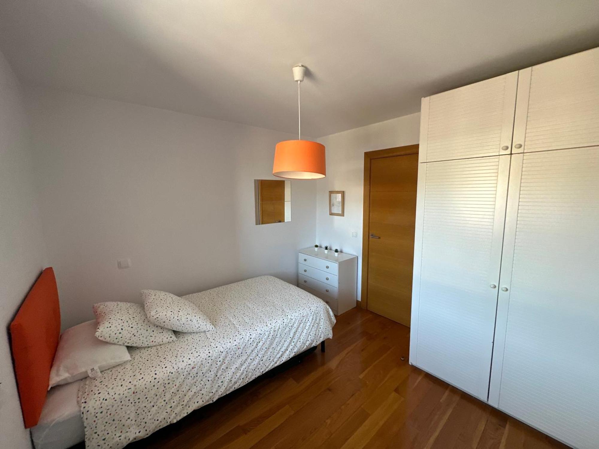 Atico Duplex Costa Norte 桑坦德 外观 照片