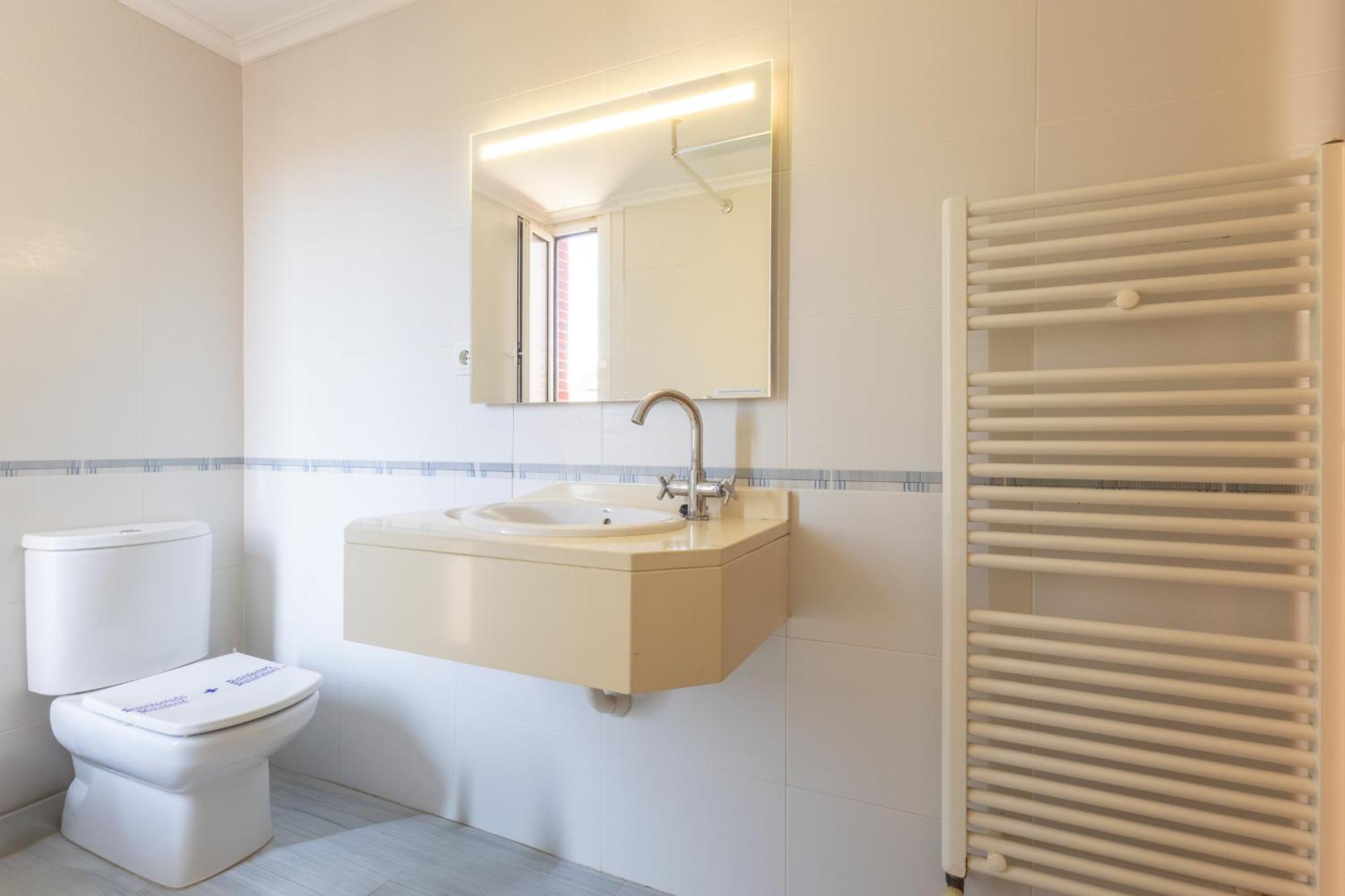 Atico Duplex Costa Norte 桑坦德 外观 照片