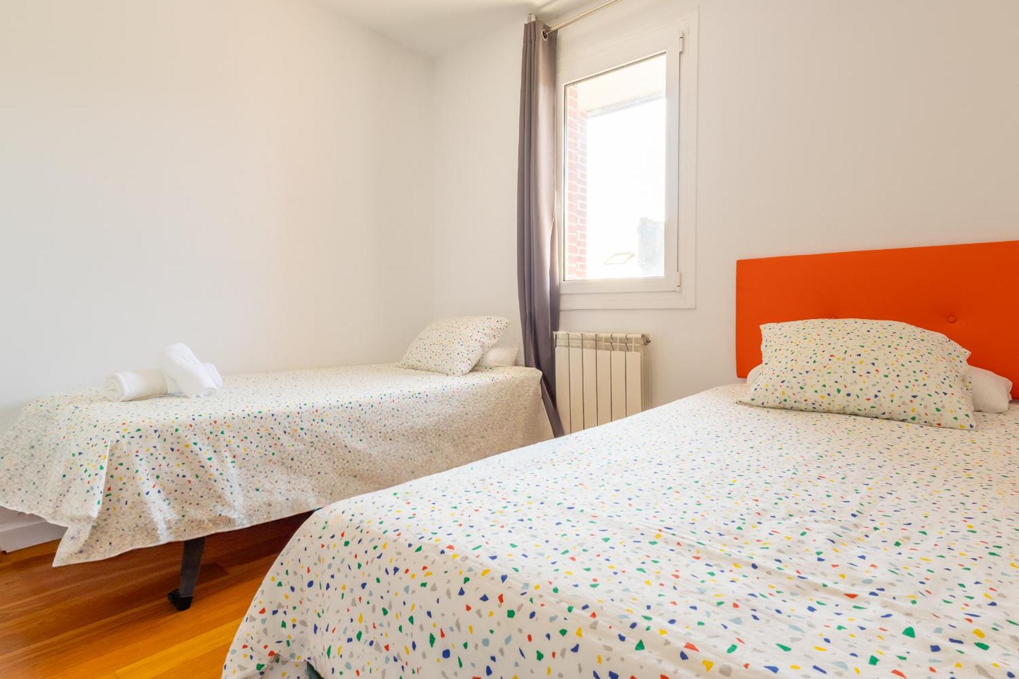Atico Duplex Costa Norte 桑坦德 外观 照片